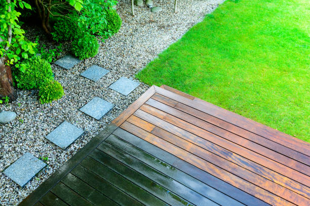 Best House Exterior Washing  in Yarrow Point, WA